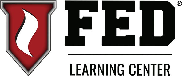 FED Learning Center