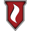 Site Icon