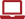 Virtual Live Instruction