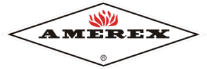 Amerex_logo