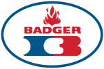 Badger Logo_Large