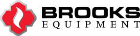Brooks Spt Logo