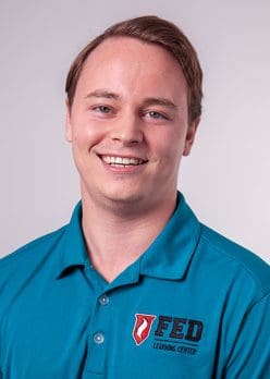 Chandler Todd Chandler Todd