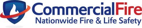 Commercial Fire_Logo_600px (2)