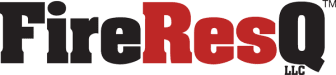 FireResQLLC