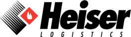 HeiserLogo2color_lg