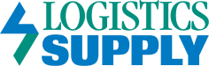 Logistics_Supply