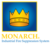 MONARCH-Logo