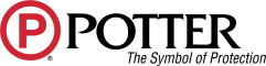 Potter Logo (1)