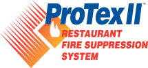 ProTex-II-Logo