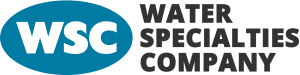 WSC-logo_horz_blue_white