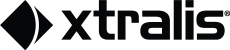 Xtralis_Black