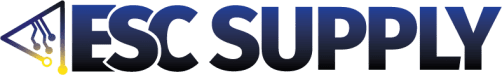 esc-supply-logo_horizontal