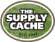 logo no background